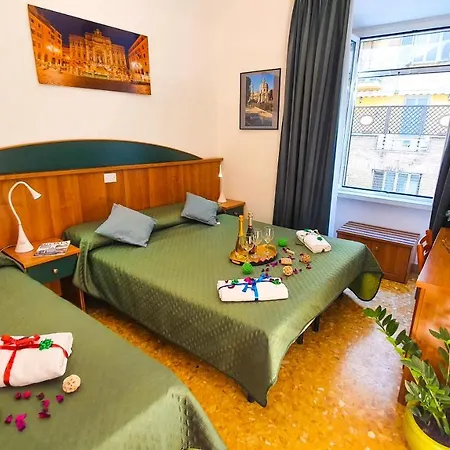 Vendégház La Casa Verde - Free Secure Parking If You Book 3 Nights