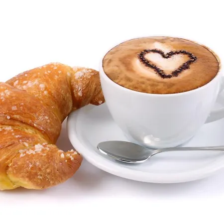 La Casa Verde - Free Secure Parking If You Book 3 Nights Vendégház